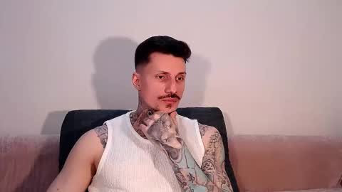 tyagodoll online show from 02-06-25, 06:56