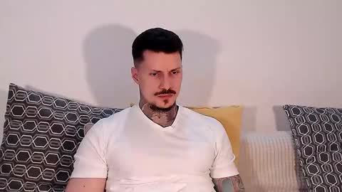 tyagodoll online show from 03-08-25, 06:58