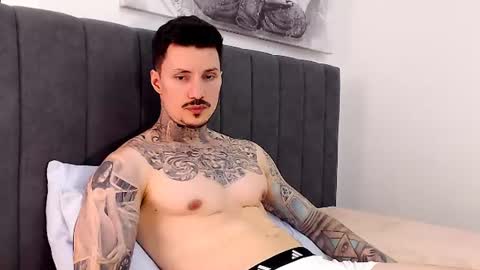 Snapshot of tyagodoll chatting on 07-08-26, 04:44 tyagodoll online show from 07-08-26, 04:44