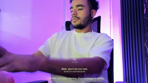 Snapshot of tyagofdef chatting on 04-08-26, 11:16 tyagofdef online show from 04-08-26, 11:16