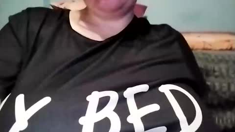 Snapshot of tygrysica38 chatting on 02-05-26, 08:13 tygrysica38 online show from 02-05-26, 08:13