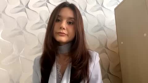 Snapshot of tyishatysdal chatting on 07-22-26, 12:19 Lotte online show from 07-22-26, 12:19