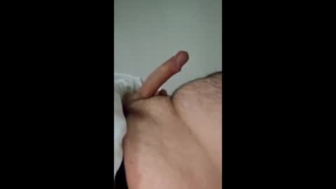 Snapshot of tykuss85 chatting on 12-03-25, 08:00 tykuss85 online show from 12-03-25, 08:00