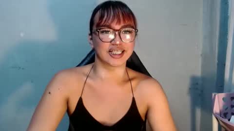 Tyla online show from 02-21-26, 01:17