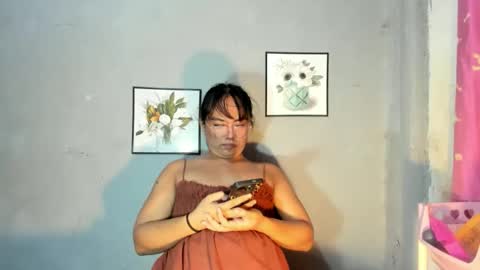 Tyla online show from 04-15-26, 01:45