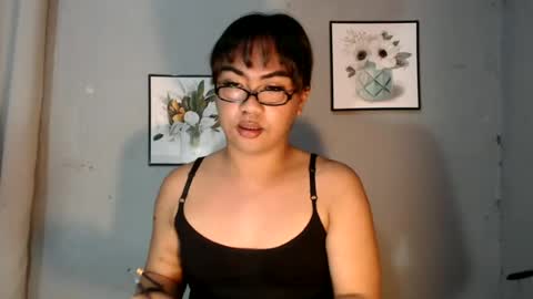 Tyla online show from 06-27-26, 02:38