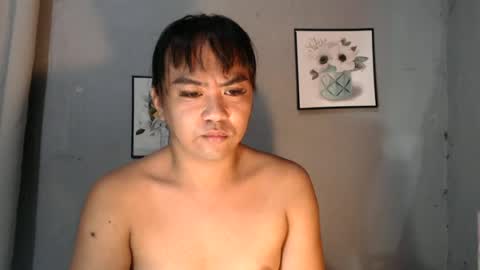 Tyla online show from 06-29-26, 09:04