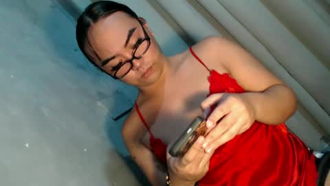 Tyla online show from 07-06-26, 03:36