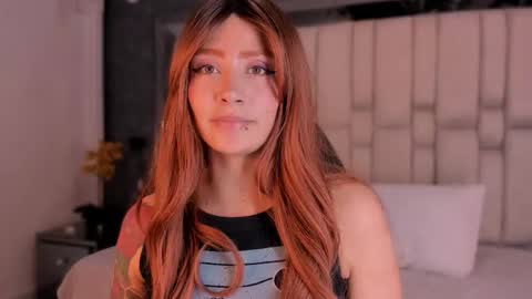 Snapshot of tyla_demon chatting on 10-23-25, 03:39 TYLA online show from 10-23-25, 03:39