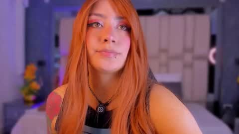 Snapshot of tyla_demon chatting on 11-25-25, 03:28 TYLA online show from 11-25-25, 03:28