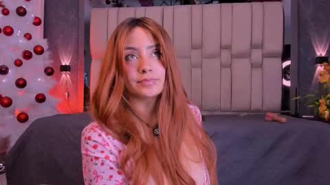 Snapshot of tyla_demon chatting on 11-29-25, 10:40 TYLA online show from 11-29-25, 10:40