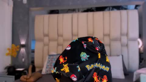  TYLA  online show from 02-18-26, 03:35