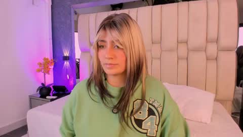  TYLA  online show from 05-01-26, 03:55