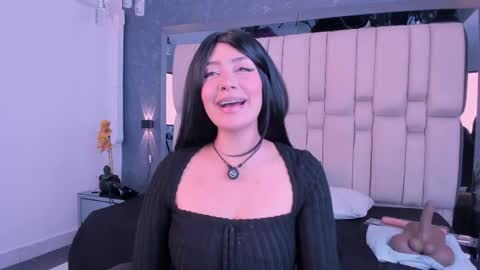  TYLA  online show from 05-11-26, 03:45