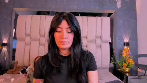  TYLA  online show from 05-27-26, 03:58