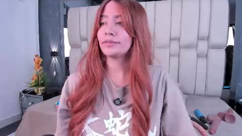 Snapshot of tyla_demon chatting on 06-29-26, 10:15 TYLA online show from 06-29-26, 10:15