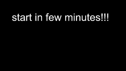 tylaivory online show from 06-28-26, 04:07