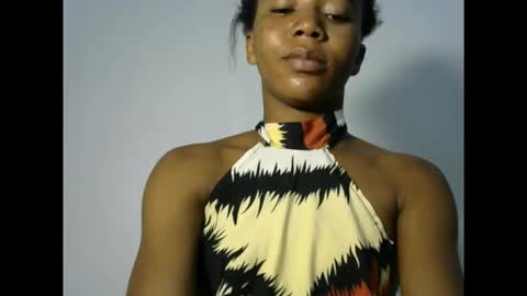 Jelena online show from 10-08-25, 12:52