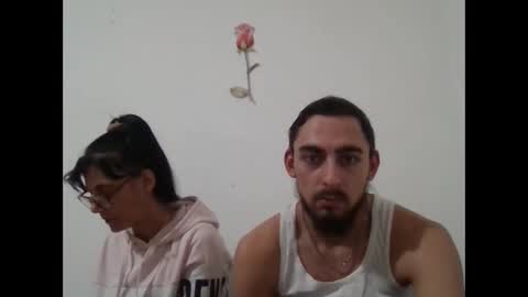 EmmaTyler online show from 12-22-25, 12:29