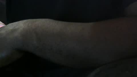 Snapshot of tyler101718452 chatting on 07-01-26, 12:29 tyler101718452 online show from 07-01-26, 12:29
