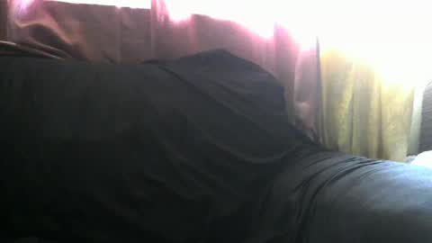 Snapshot of tyler101718452 chatting on 07-21-26, 11:34 tyler101718452 online show from 07-21-26, 11:34