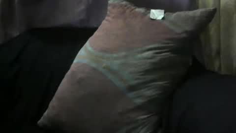 Snapshot of tyler101718452 chatting on 08-02-26, 06:23 tyler101718452 online show from 08-02-26, 06:23