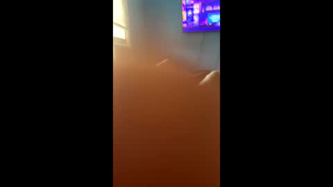 SexLover online show from 01-14-26, 03:06