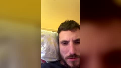 Snapshot of tyler1065 chatting on 01-18-26, 03:21 SexLover online show from 01-18-26, 03:21