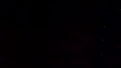 Snapshot of tyler1065 chatting on 02-02-26, 06:23 SexLover online show from 02-02-26, 06:23