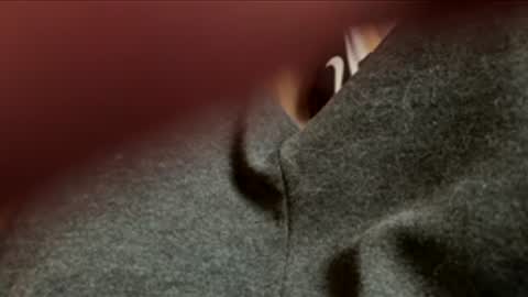 Snapshot of tyler1065 chatting on 03-04-26, 03:40 SexLover online show from 03-04-26, 03:40