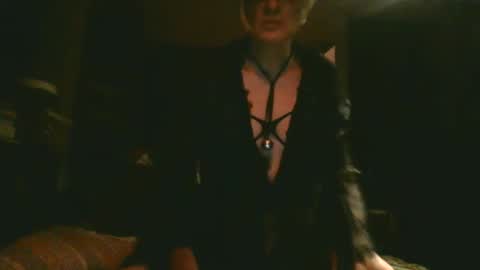 tyler2wo online show from 12-31-24, 03:45