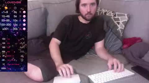 Snapshot of tyler4478 chatting on 12-20-24, 08:12 tyler4478 online show from 12-20-24, 08:12