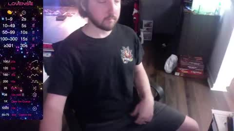 Snapshot of tyler4478 chatting on 01-04-25, 11:06 tyler4478 online show from 01-04-25, 11:06