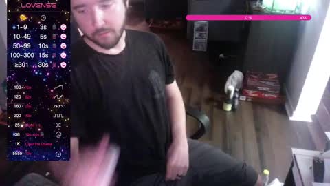 Snapshot of tyler4478 chatting on 01-11-25, 09:46 tyler4478 online show from 01-11-25, 09:46