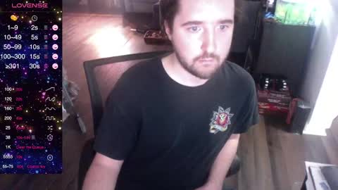 Snapshot of tyler4478 chatting on 02-01-25, 10:23 tyler4478 online show from 02-01-25, 10:23