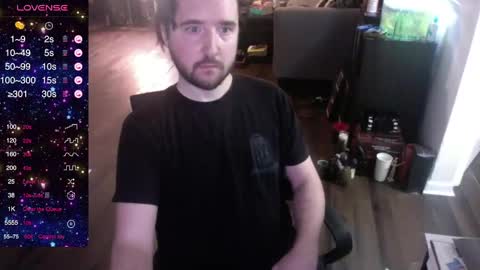 Snapshot of tyler4478 chatting on 02-08-25, 10:29 tyler4478 online show from 02-08-25, 10:29