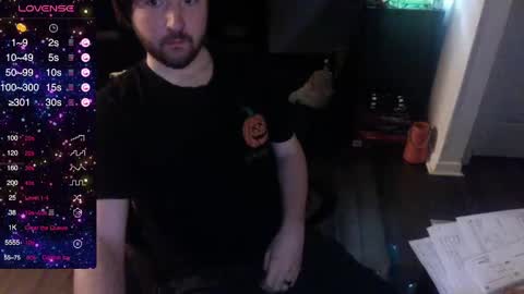 Snapshot of tyler4478 chatting on 02-10-25, 08:42 tyler4478 online show from 02-10-25, 08:42