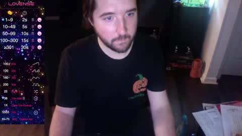 Snapshot of tyler4478 chatting on 02-10-25, 11:46 tyler4478 online show from 02-10-25, 11:46