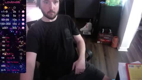 Snapshot of tyler4478 chatting on 02-15-25, 09:48 tyler4478 online show from 02-15-25, 09:48