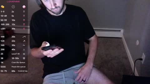 Snapshot of tyler4478 chatting on 10-14-25, 04:30 tyler4478 online show from 10-14-25, 04:30