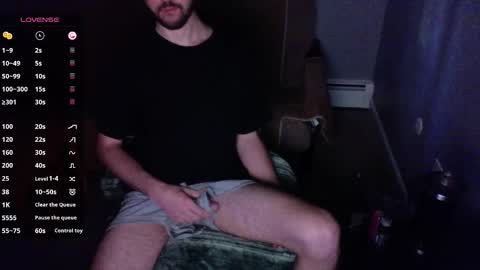 Snapshot of tyler4478 chatting on 11-04-25, 06:18 tyler4478 online show from 11-04-25, 06:18