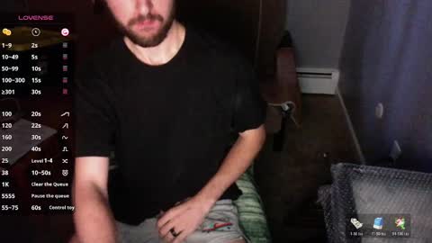 Snapshot of tyler4478 chatting on 11-18-25, 06:56 tyler4478 online show from 11-18-25, 06:56