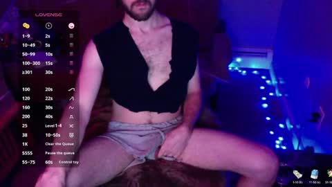 tyler4478 online show from 06-03-26, 08:25