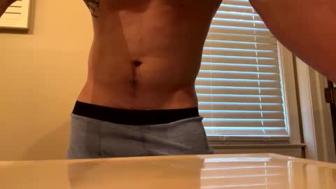 tyler8954 online show from 04-03-26, 08:40