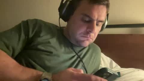 tyler_343422 online show from 05-18-26, 03:57