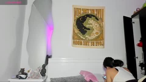 tyler_axel online show from 03-20-26, 02:49