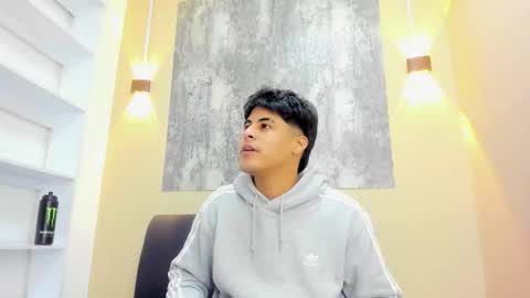 tyler_cody online show from 01-16-26, 03:32