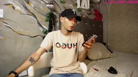 Snapshot of tyler_coopr chatting on 09-17-25, 02:46 tyler cooper online show from 09-17-25, 02:46