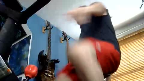 Tyler online show from 06-10-26, 01:10