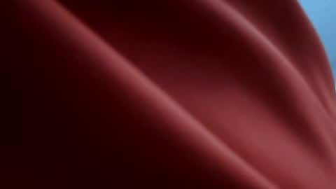 Tyler online show from 06-12-26, 02:05